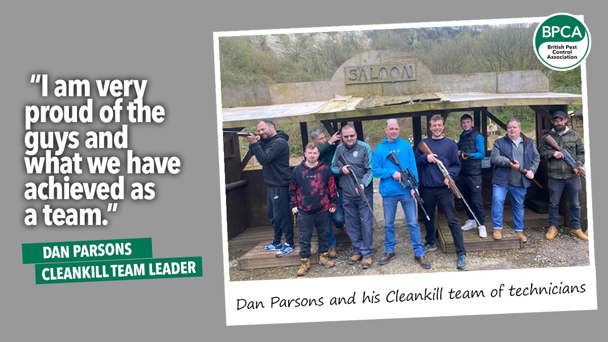 10 dan-parsons-cleankill-team-shooting